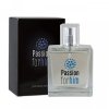 Passion for him 100ml – perfumy z feromonami - męskie Passion for him 100ml – perfumy z feromonami - męskie